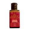 Elixir of Ceylon Black Tea Extract Pear Concentrate Bottle