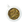 TPR Imboolpittia Estate Ceylon Silver Tips White Tea Caddy-50g Loose Leaf