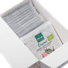 Organic Berry Explosion Fruit & Herb Infusion-20 Individually Wrapped Tea Bags